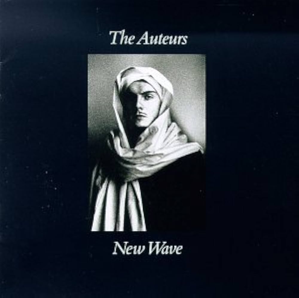 BRITPOP ALBUMS - 2